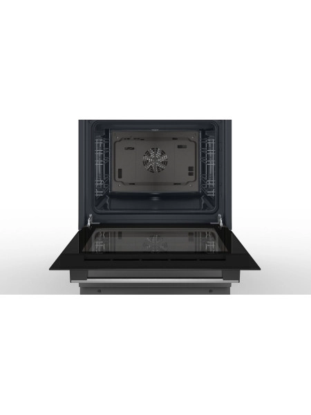 Комбинированная плита Bosch HXC39AG51Q в Узбекистане