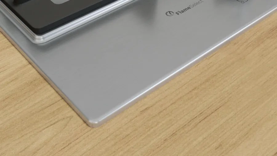 Bosch PCP6A5I90M oshxona plitasi yuzasi O'zbekistonda