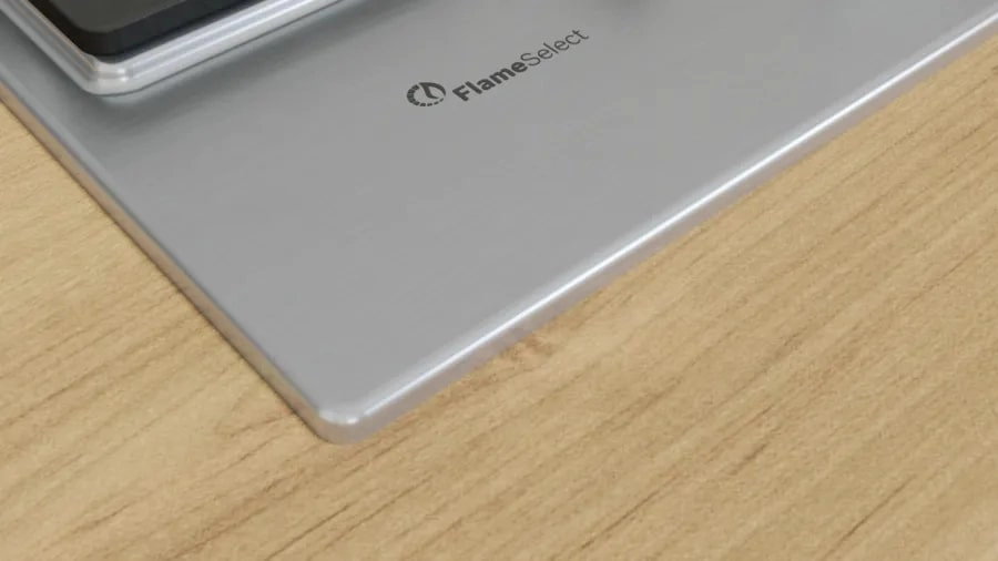 Bosch PCS7A5I90 oshxona plitasi yuzasi O'zbekistonda