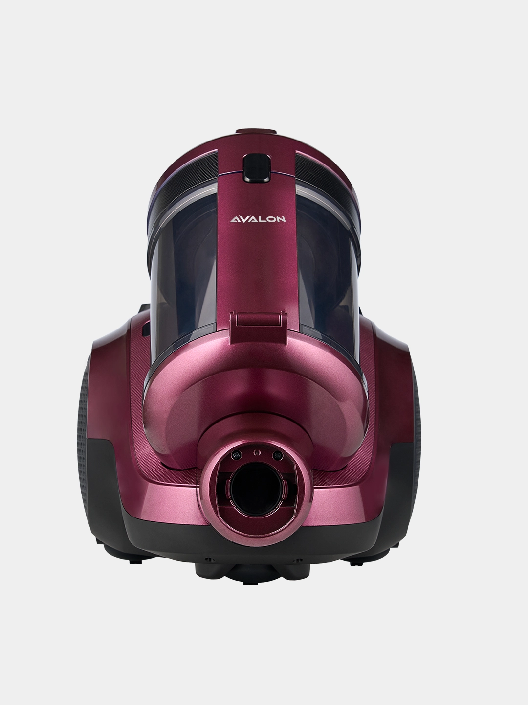 Avalon AVL-VCC 2077 P AROMA changyutgichi O'zbekistonda