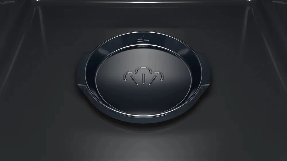 Bosch HUA736EV0T o&lsquo;rnatiladigan duxovka O'zbekistonda