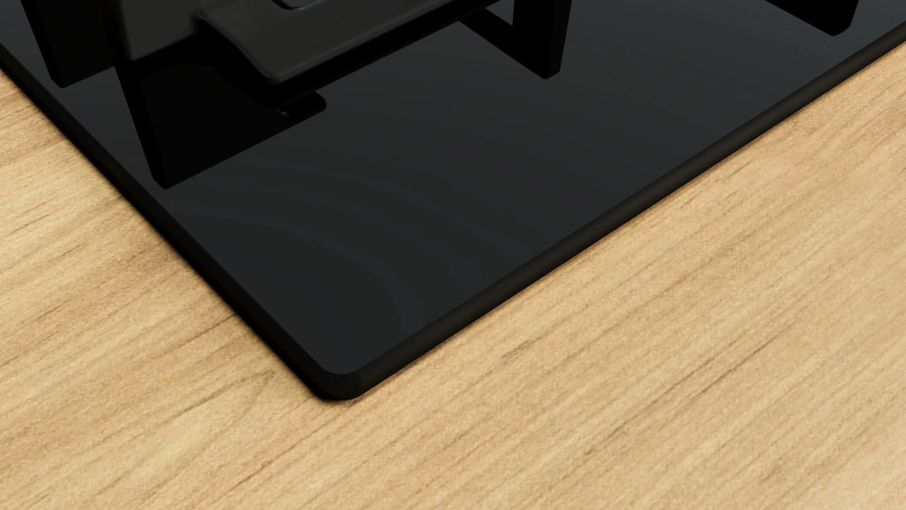 Bosch Serie 6 PPP6B6J40R oshxona plitasi yuzasi O'zbekistonda