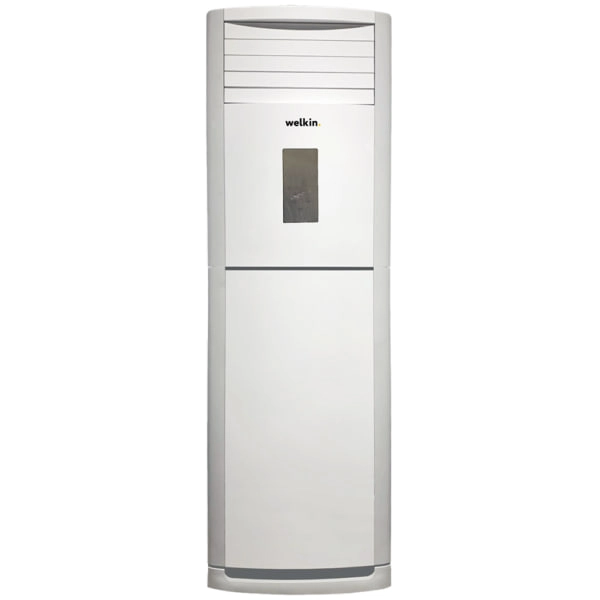 Ustunli konditsioner Welkin 24 sotib olish