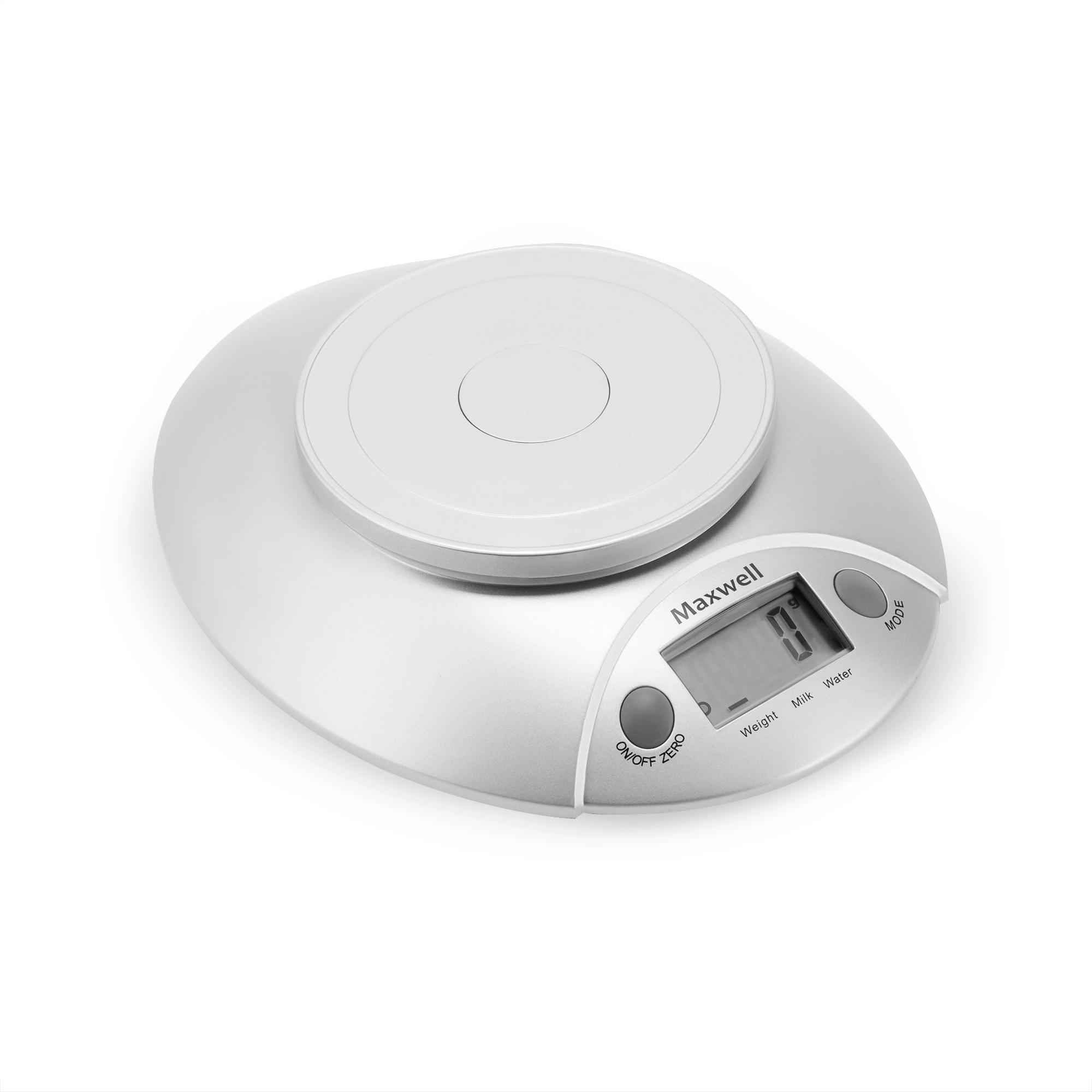 Кухонные весы Maxwell MW-1451 в Узбекистане
