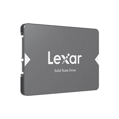SSD Lexar 128GB Sata O'zbekistonda