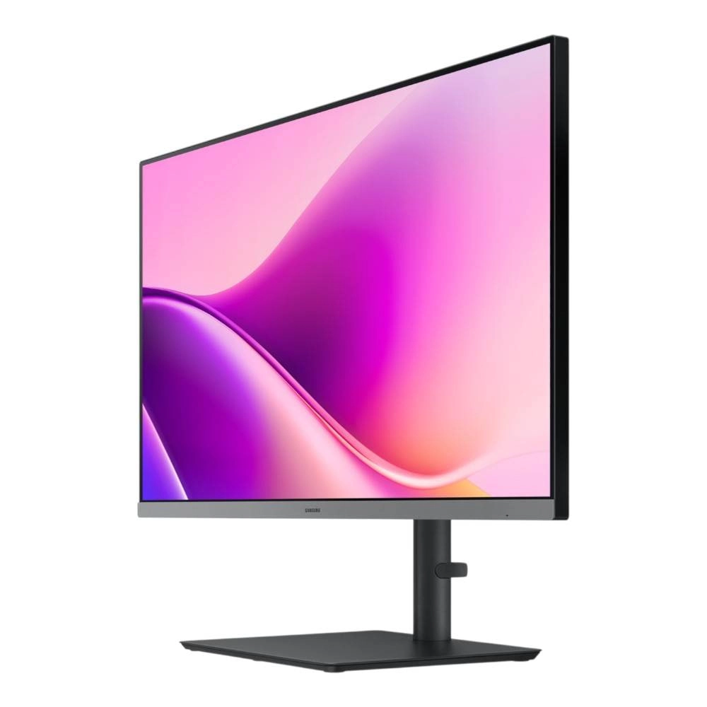Monitor Samsung 27" LS27F430UAIXCI O'zbekistonda