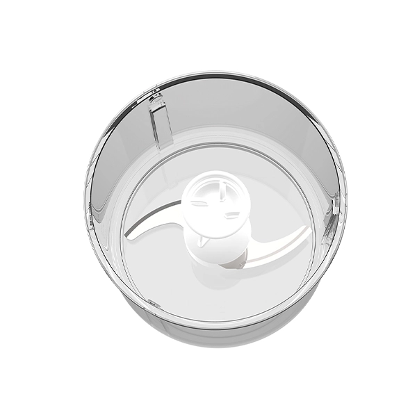 Blackton Bt HB420PS Qora blenderi O'zbekistonda