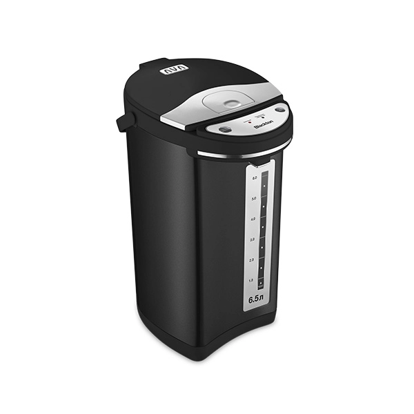 Blackton Bt TP600 Qora termopoti O'zbekistonda