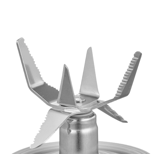 BQ SB1000 blenderi O'zbekistonda