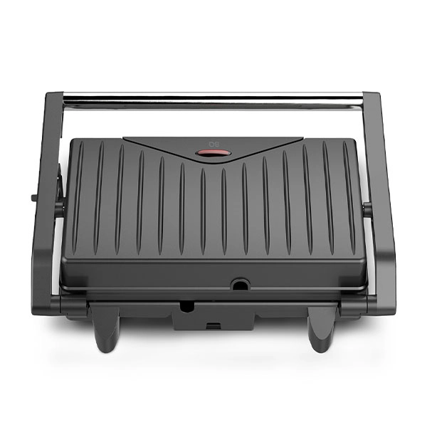 BQ GR3003 grili O'zbekistonda