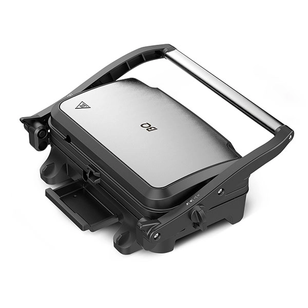 BQ GR3006 grili O'zbekistonda