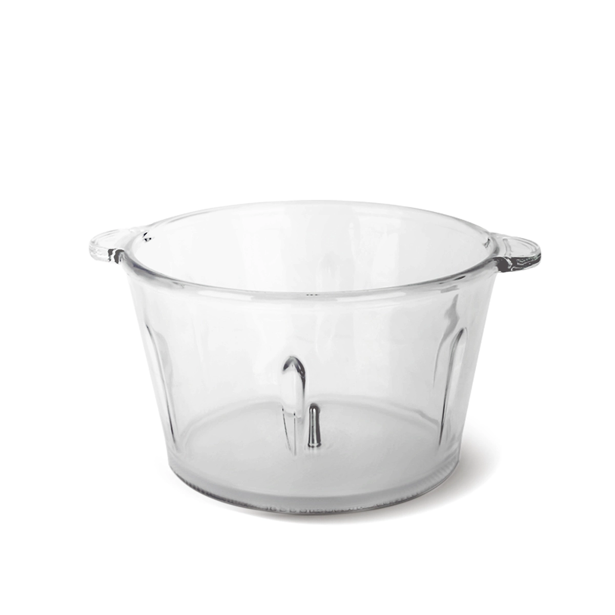 BQ CH2003 maydalagichi O'zbekistonda