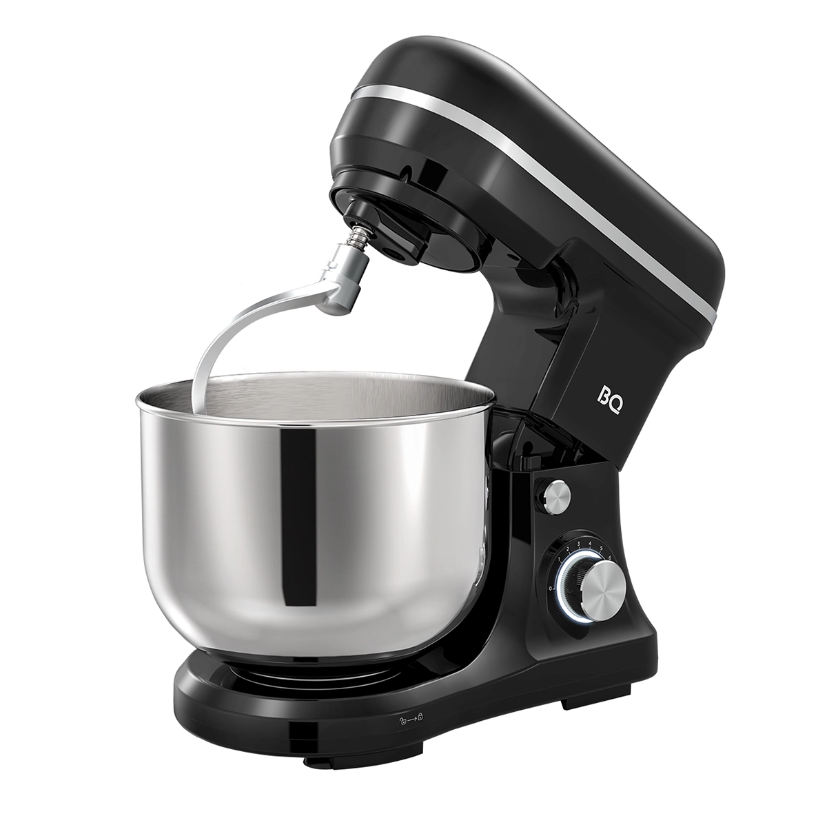 BQ PM1000 idishli mikseri onlayn