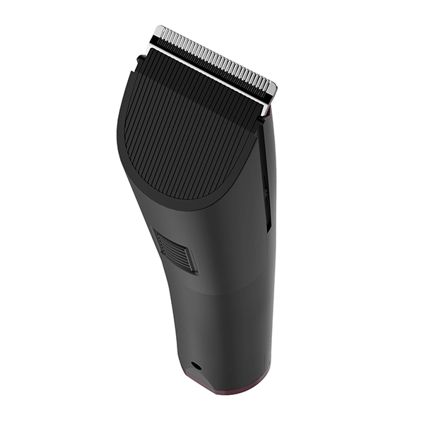 Триммер BQ TR1005 Burgundy в Узбекистане