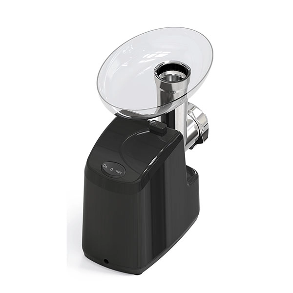 BQ MG2005 go&lsquo;shtmaydalagichi O'zbekistonda