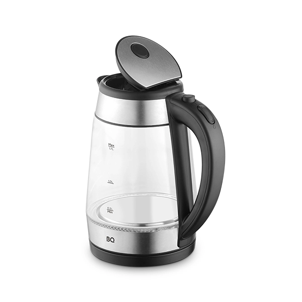 BQ KT1738G elektr choynagi arzon