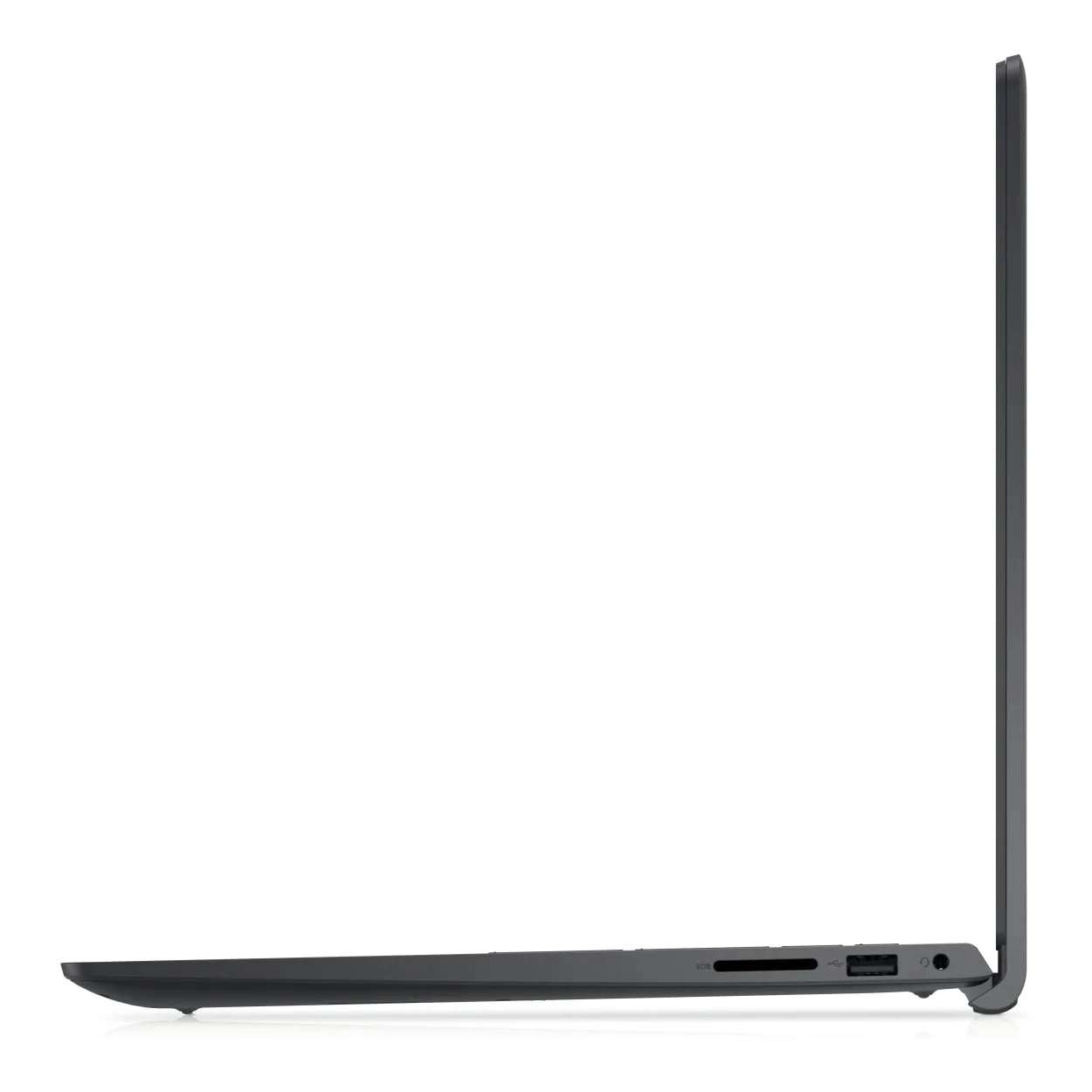 Ноутбук DELL INSPIRON 15-3530 I5-1334U 8GB 512GB 15,6 FHD Touch screen, Black в Узбекистане