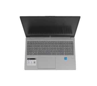 Ноутбук Hp 15-fd1355TU Core5-120U 8/256 FHD IPS 15,6'' Silver в Узбекистане