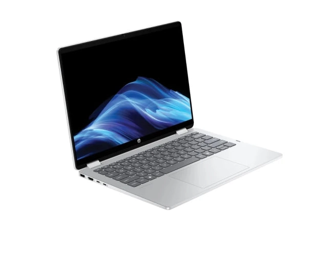 Ноутбук Hp Omnibook 5 Flip Core7 150U 16/512 2K IPS 14'' Touchscreen X360 в Узбекистане