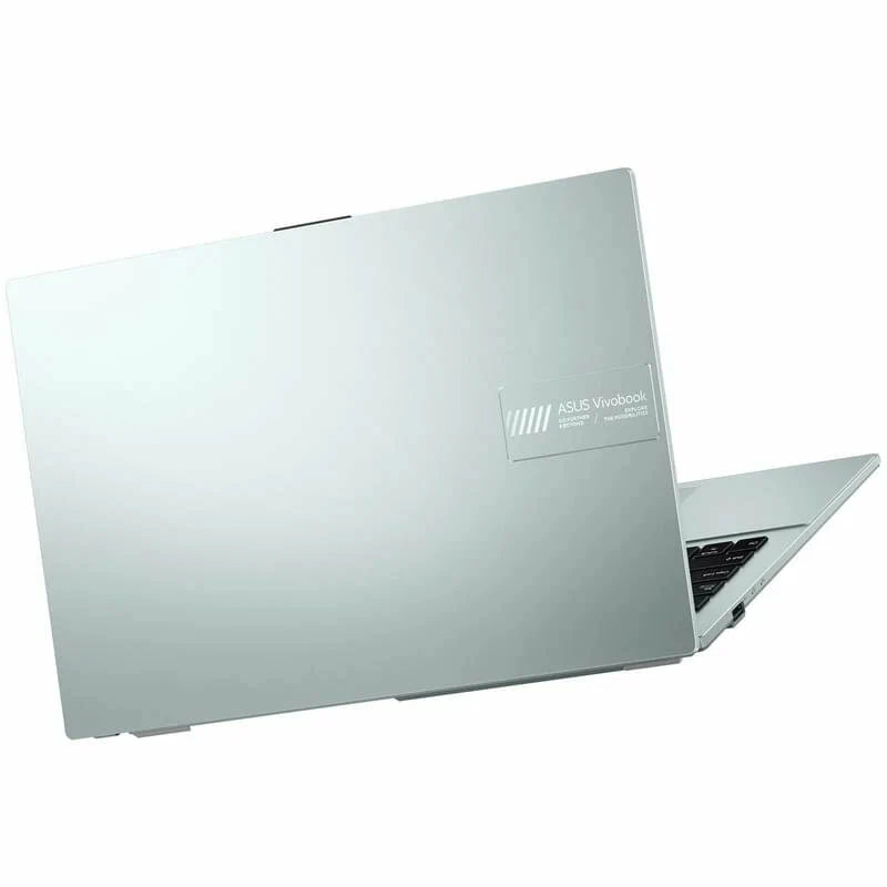 Ноутбук Asus Vivobook L1504F R3-7320U 8/512 FHD WV 15,6'', Silver в Узбекистане