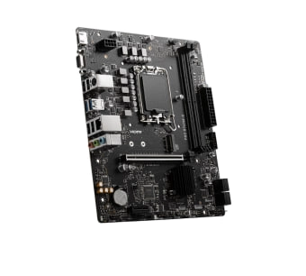 MSI B650M-E D5 ona plata O'zbekistonda