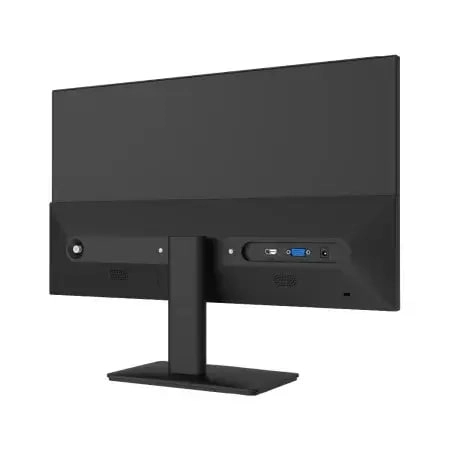 MYPRO 27" 100Hz FHD IPS FLAT monitor O'zbekistonda