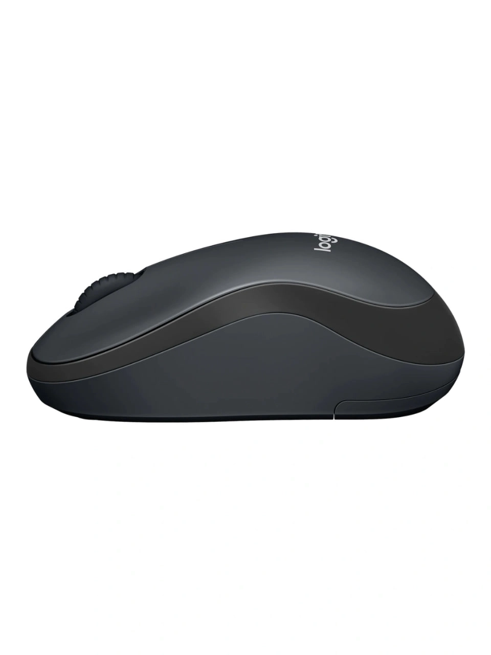 Беспроводная мышка Logitech M221, Black в Узбекистане