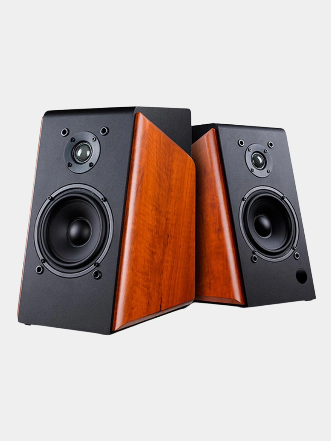 Акустическая система Fenda R60BT 2.0, 120 W в Узбекистане