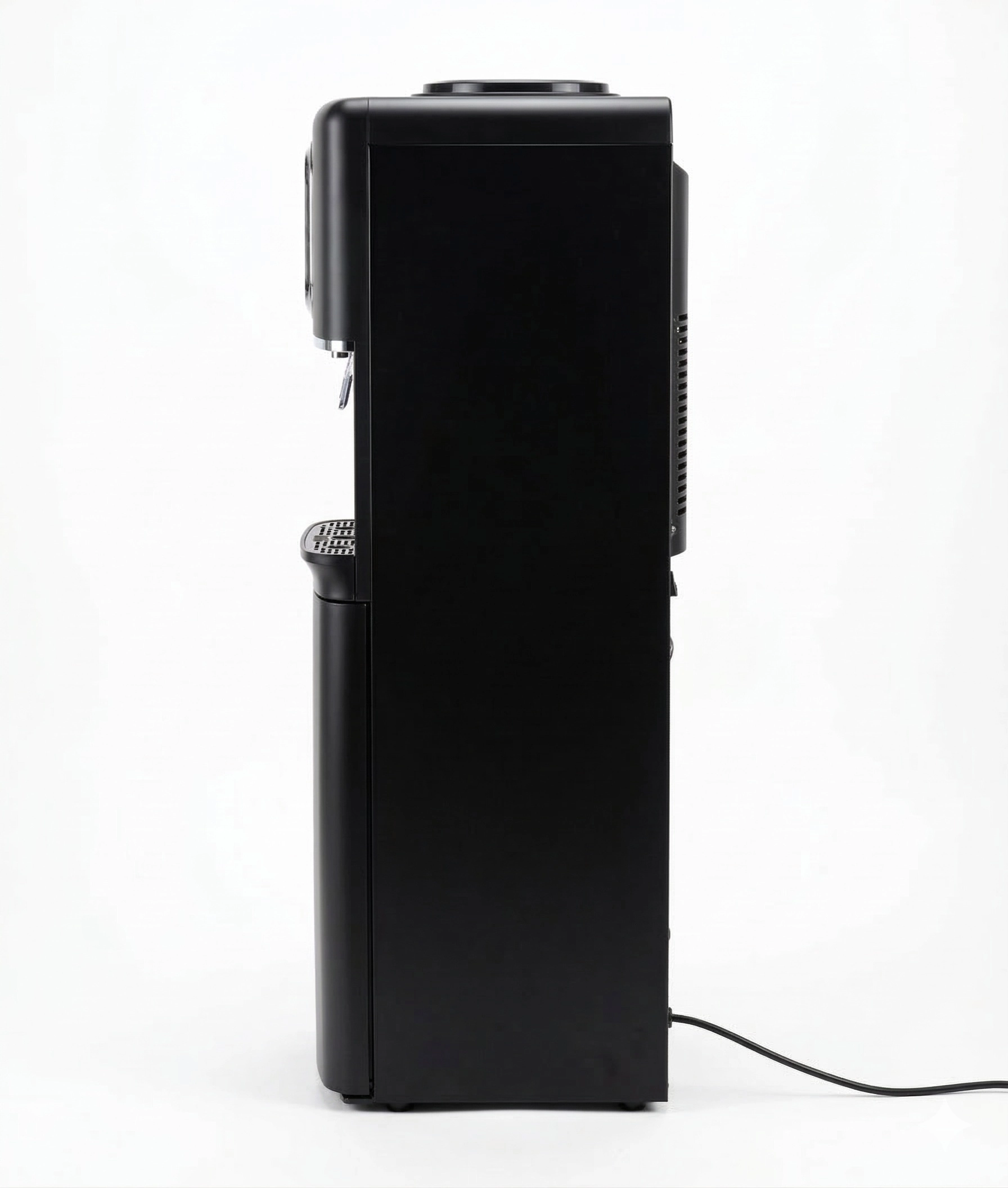 Кулер для воды Accent WD-FBT-01 в Узбекистане