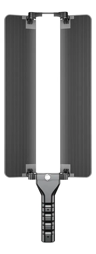 Светодиодная разноцветная лампа RGB Light stick в Узбекистане