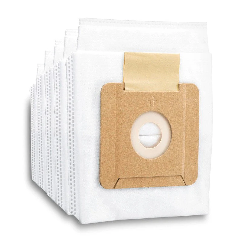 Фильтр пакеты Karcher VC 2 (Bag) купить