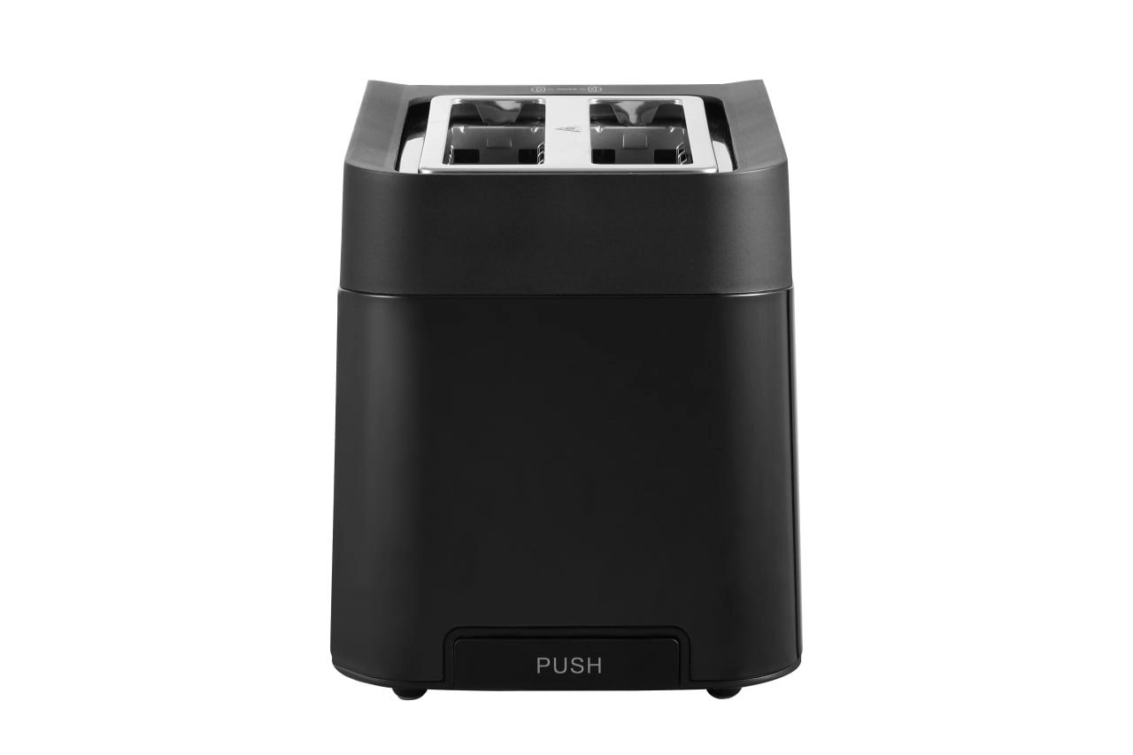 Tosteri Hofmann STT1407LCB/HF O'zbekistonda