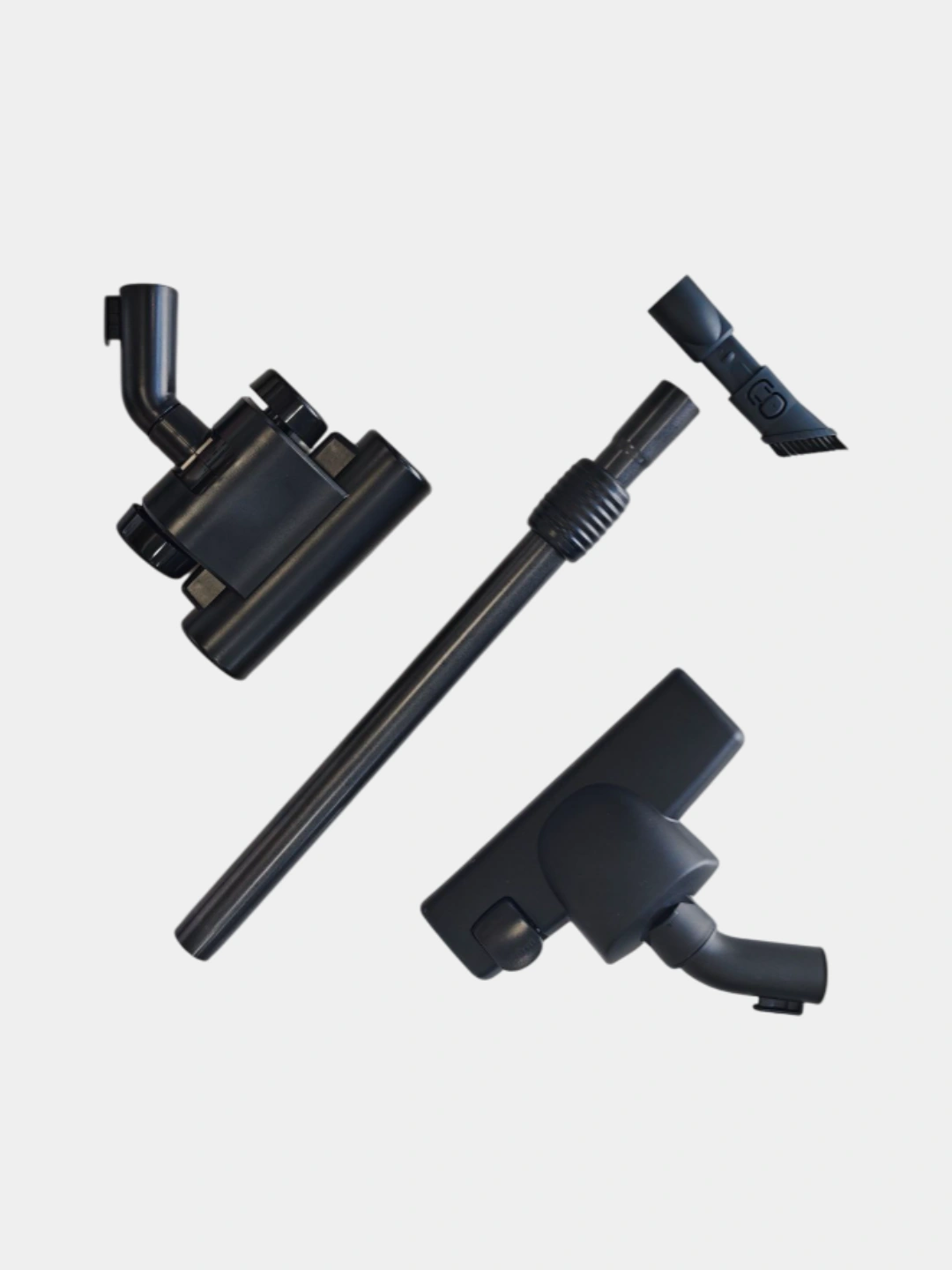 Пылесос Artel B2800 Синий в Узбекистане