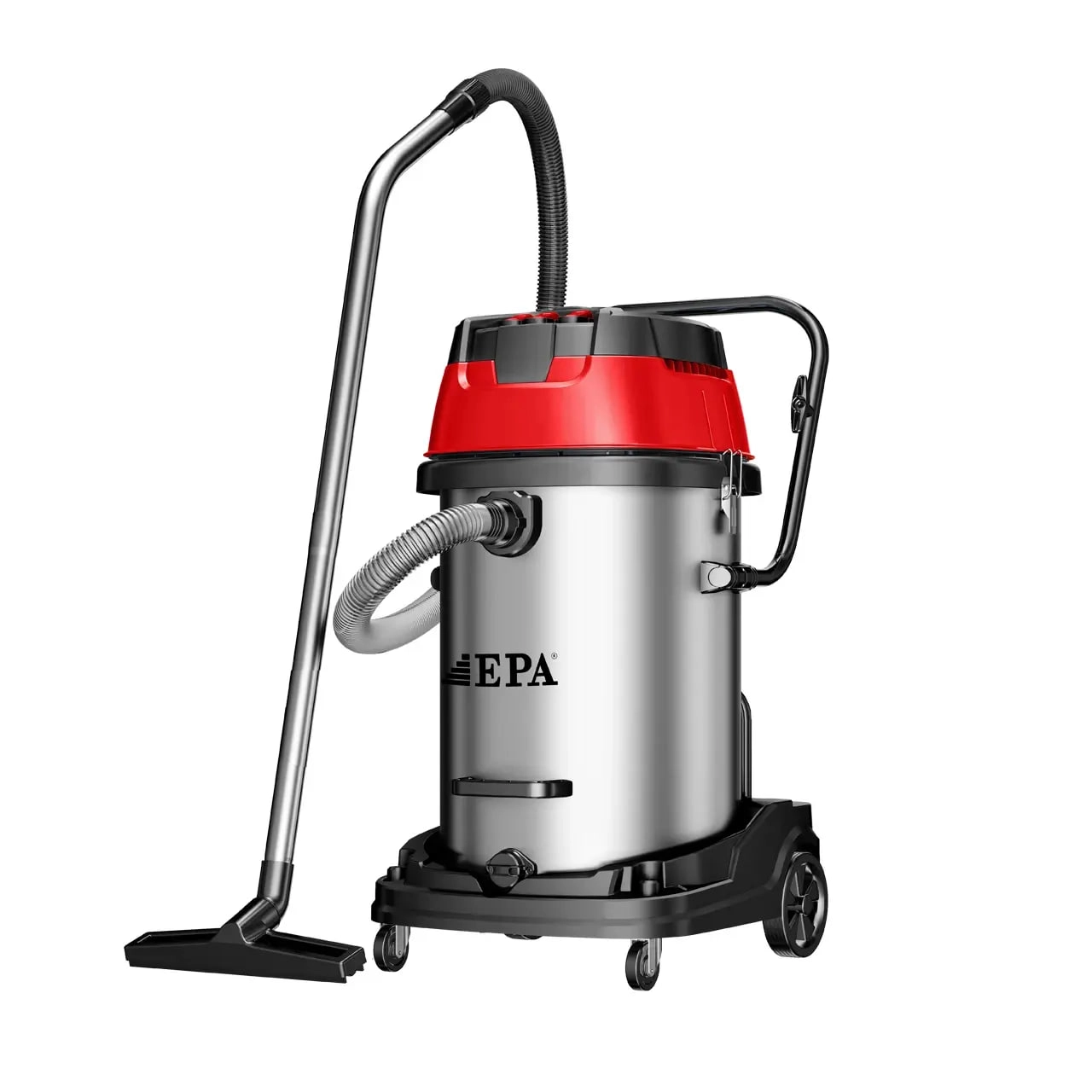 Sanoat (qurilish) changyutgichi EPA EPP-80L sotib olish