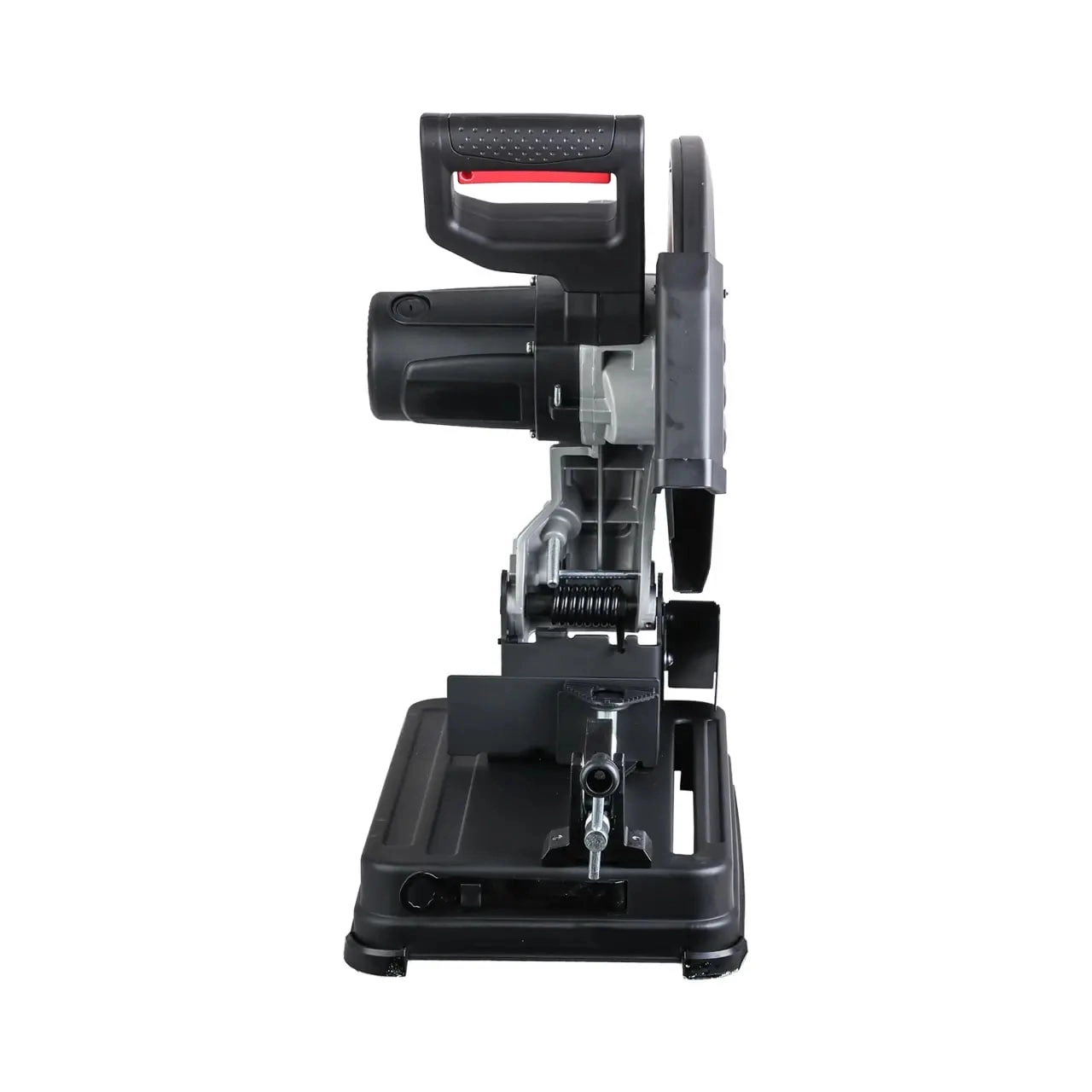 Пила отрезная ETP-355-2 (2300Вт) в Узбекистане