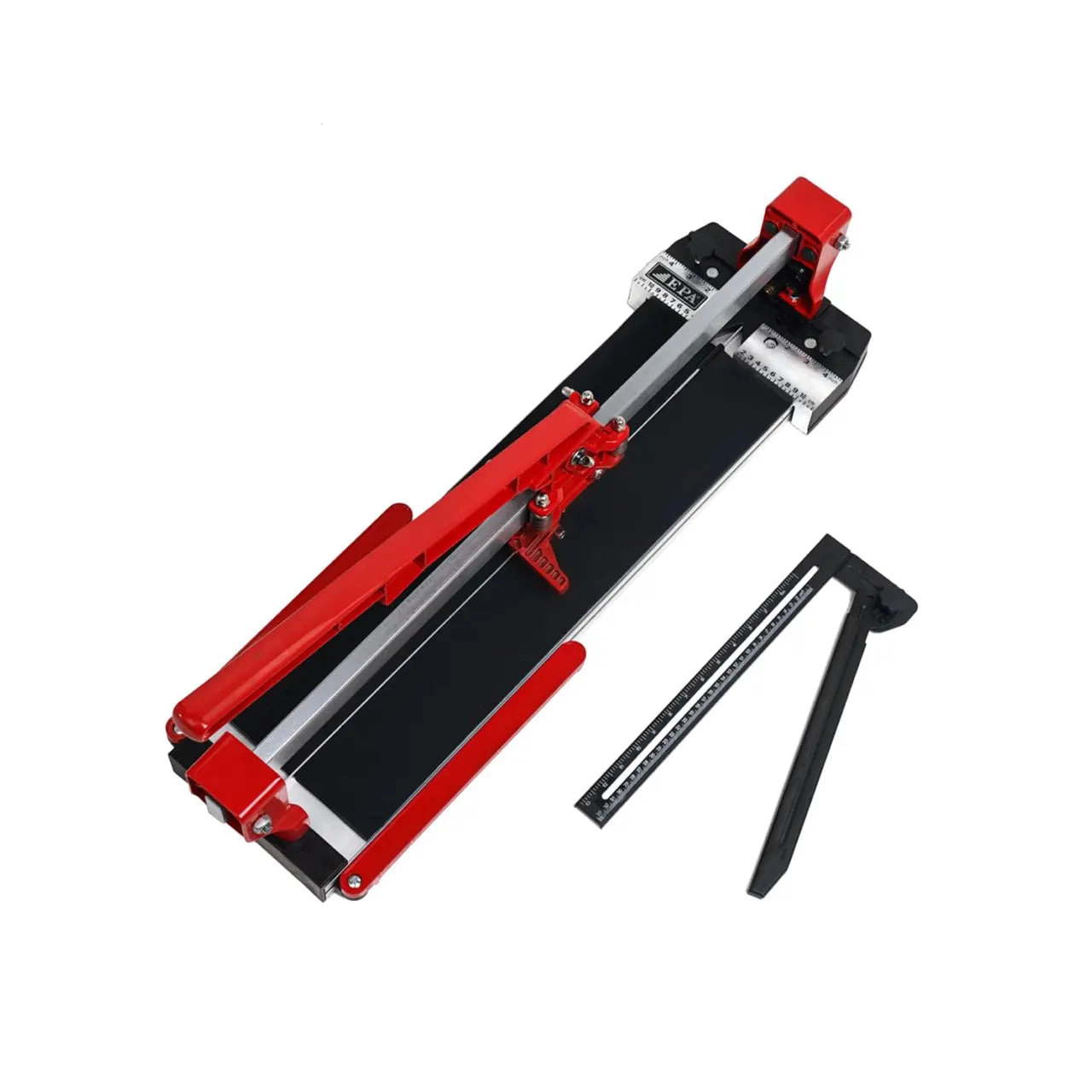 Qo&lsquo;l plitka kesgich EPA ERP-600-2 (600мм) O'zbekistonda