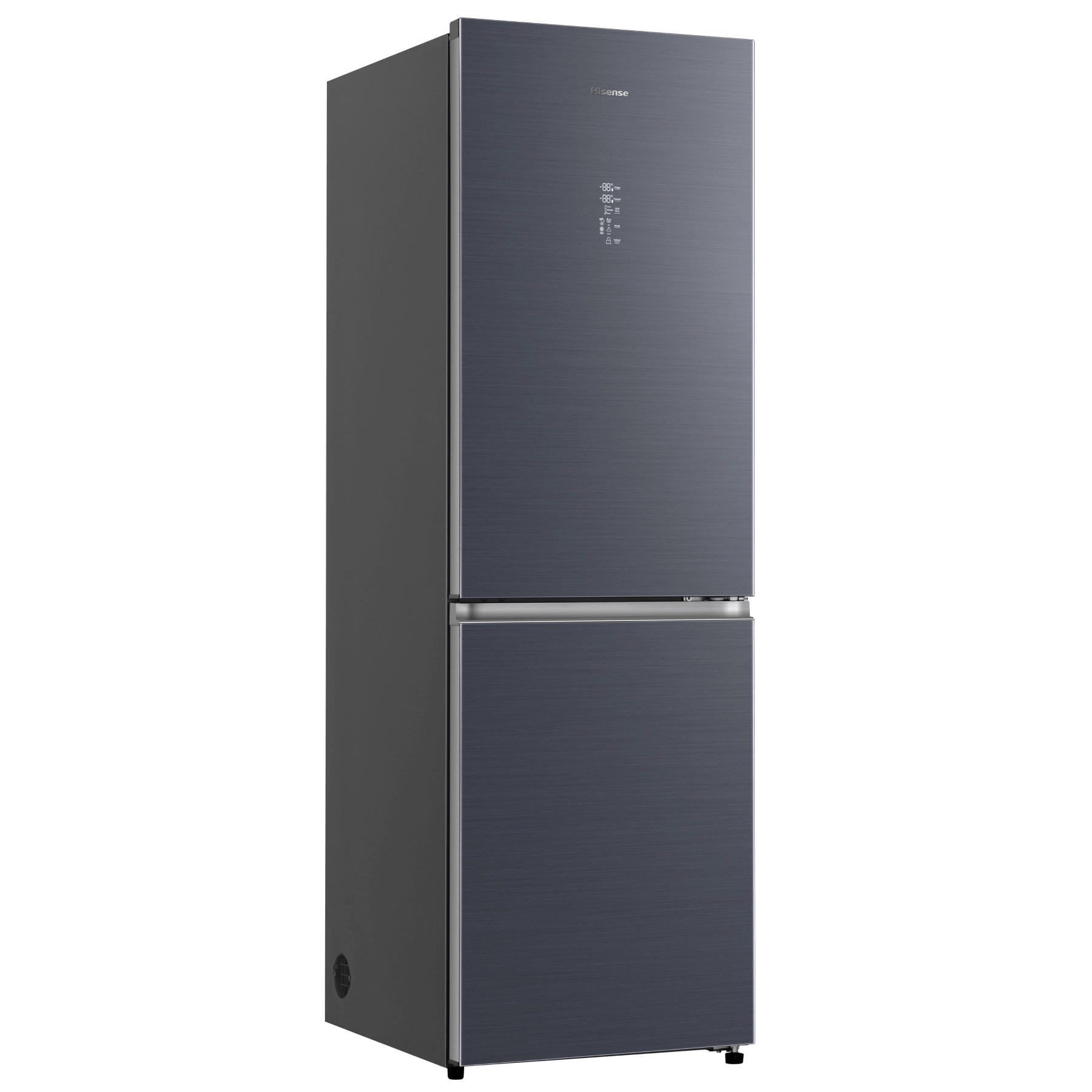 Hisense RB5P405NAQ1 sovutgichi O'zbekistonda