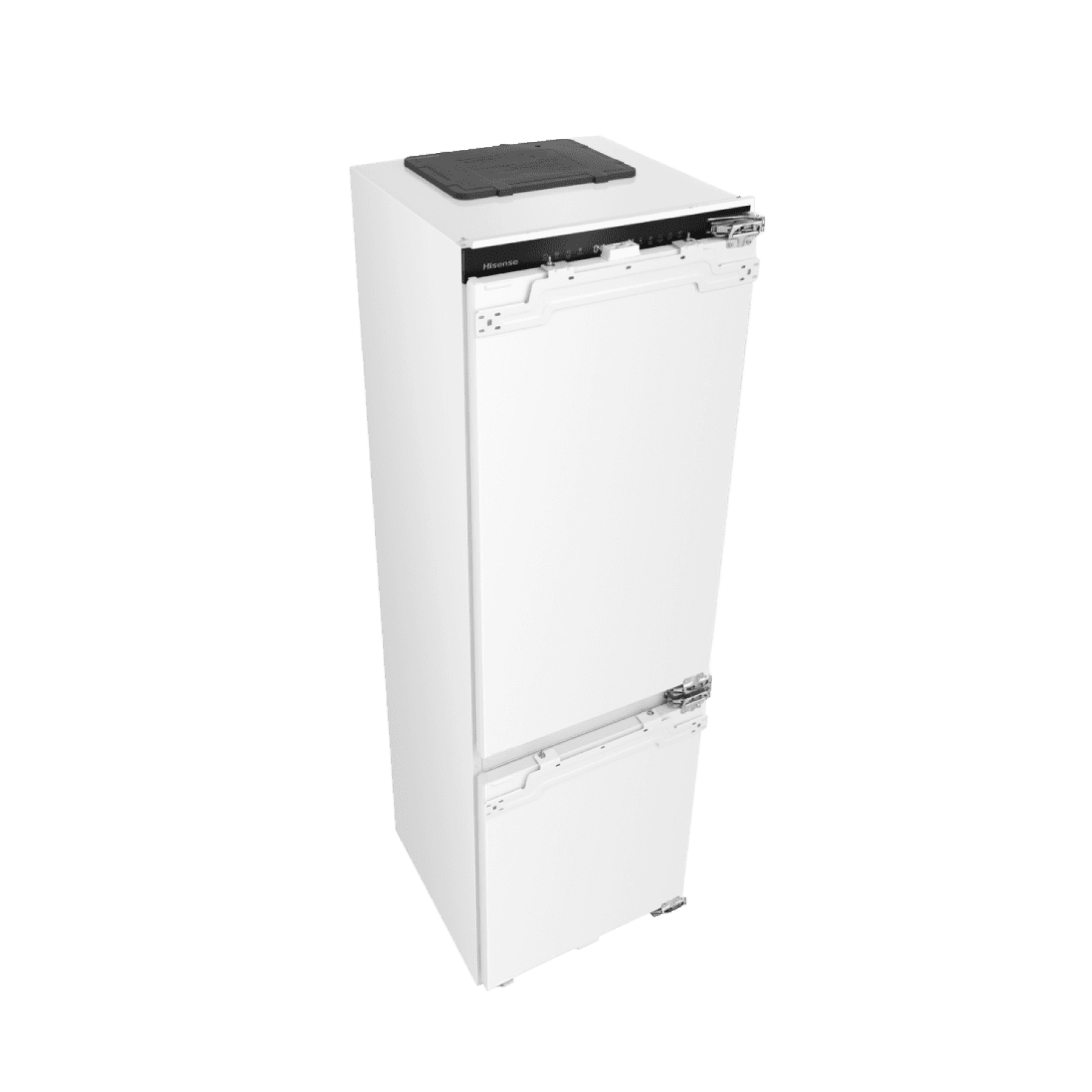 O'rnatiladigan sovutgich Hisense RB3B250SAW1 O'zbekistonda