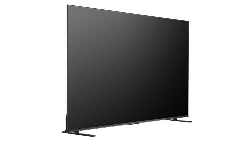Televizor Toshiba 75Z670RE 4K UltraHD Smart TV O'zbekistonda