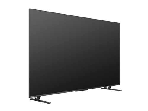 Televizor Toshiba 75Z670ME 4K UltraHD Smart TV O'zbekistonda