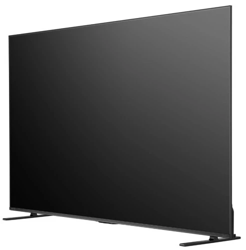 Televizor Toshiba 100Z670RE 4K UltraHD Smart TV O'zbekistonda