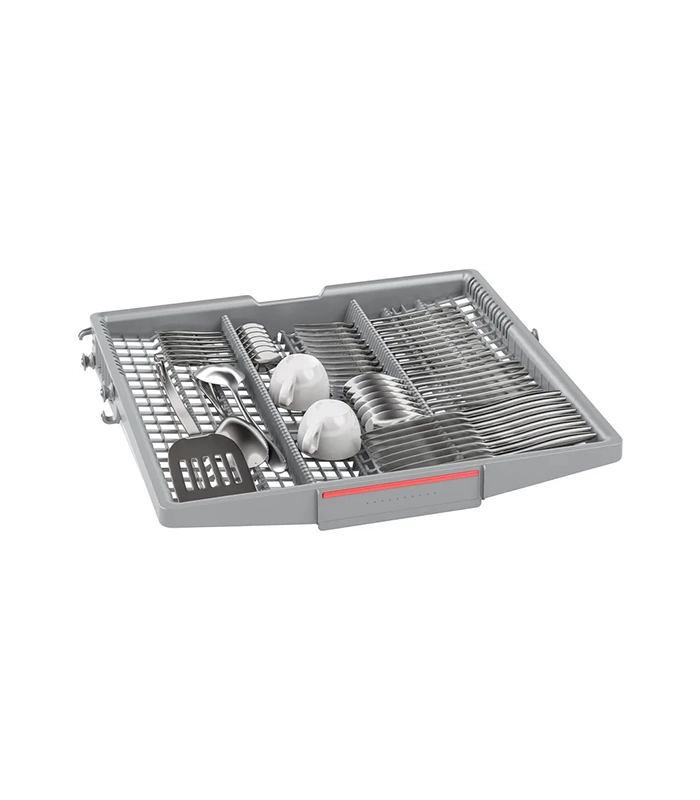 Bosch SMS46NW01Q idish yuvish mashinasi O'zbekistonda