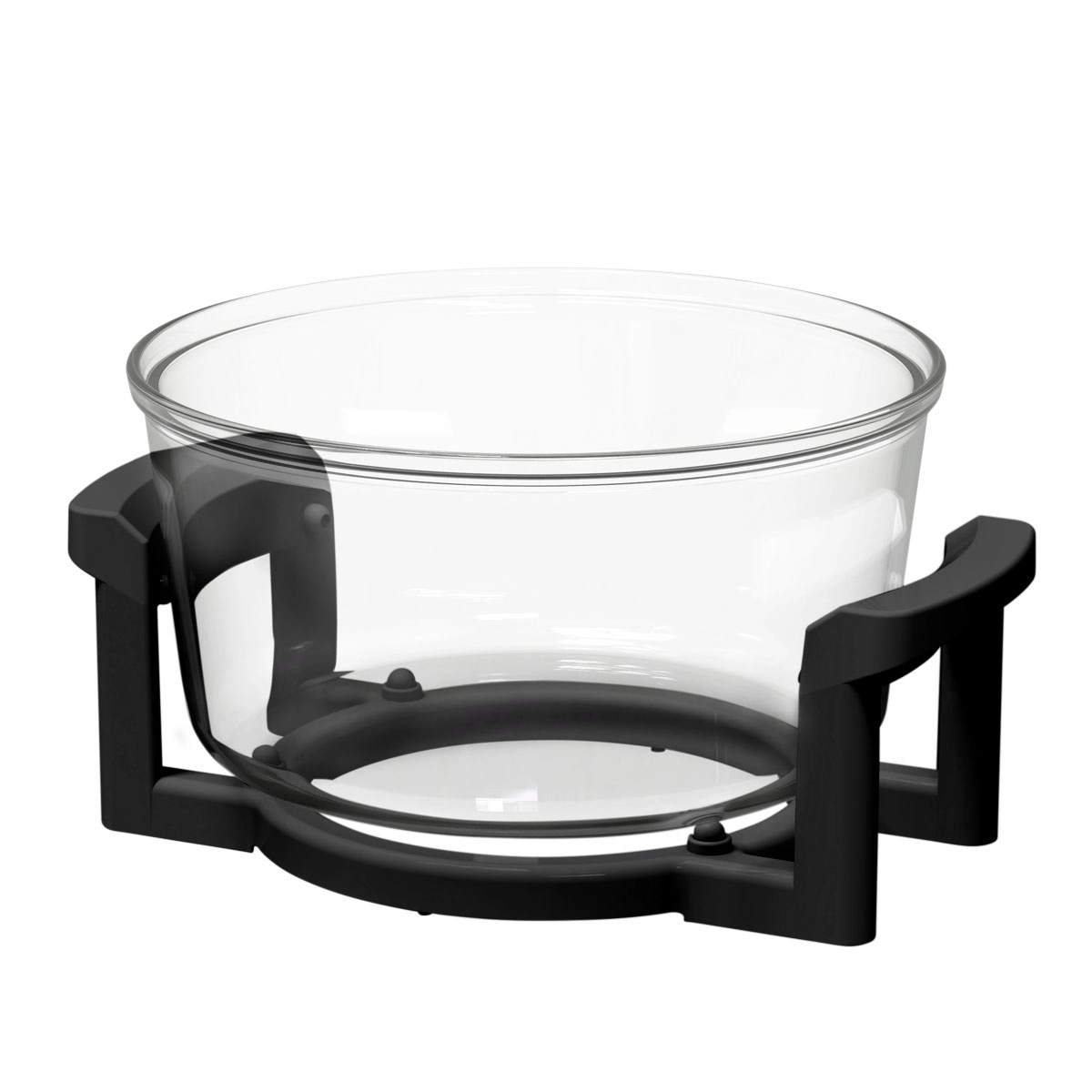 Aerogril Blackton Bt AF170M O'zbekistonda