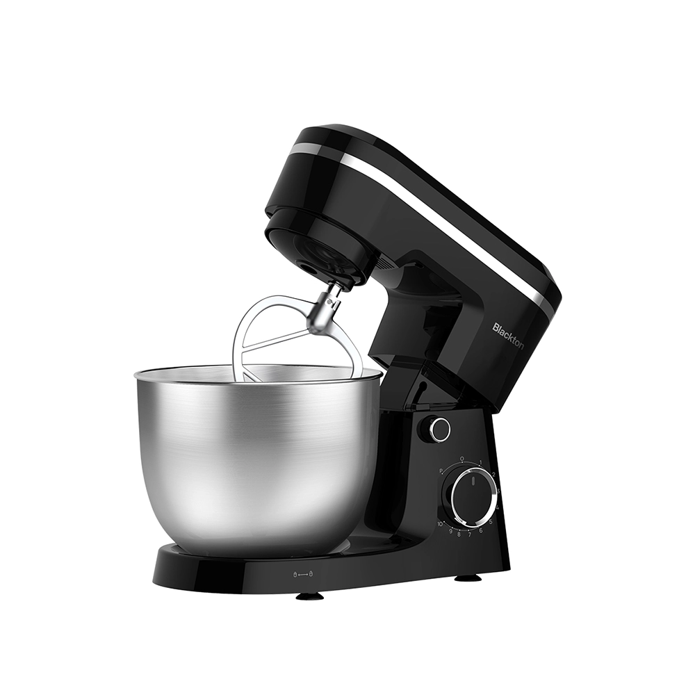 Планетарный миксер Blackton Bt PM102 в Узбекистане