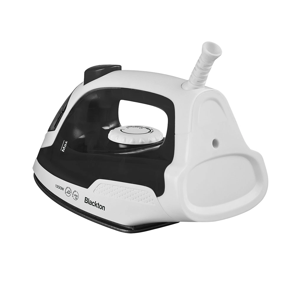 Утюг Blackton Bt SI1110, Black в Узбекистане