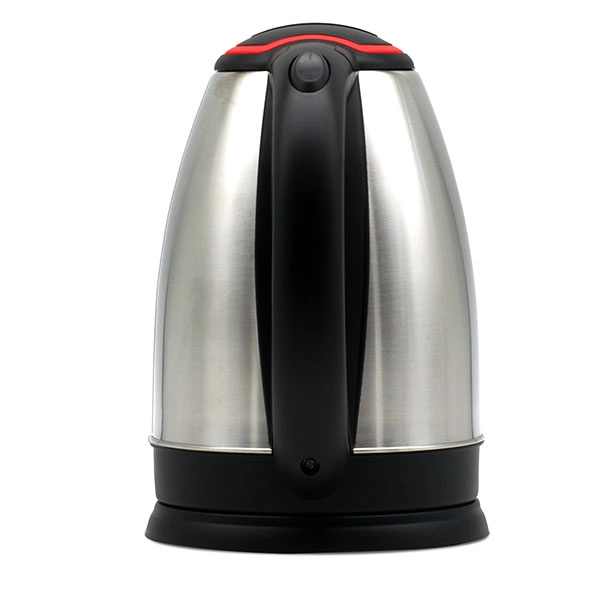 Чайник электрический Blackton Bt KT1810S онлайн