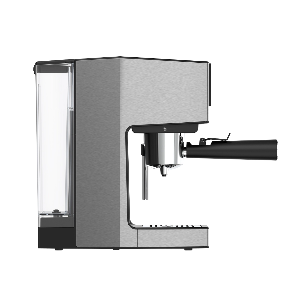 Кофеварка BQ CM3003 в Узбекистане