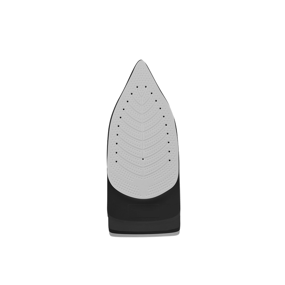 Утюг BQ SI1002 Черный в Узбекистане