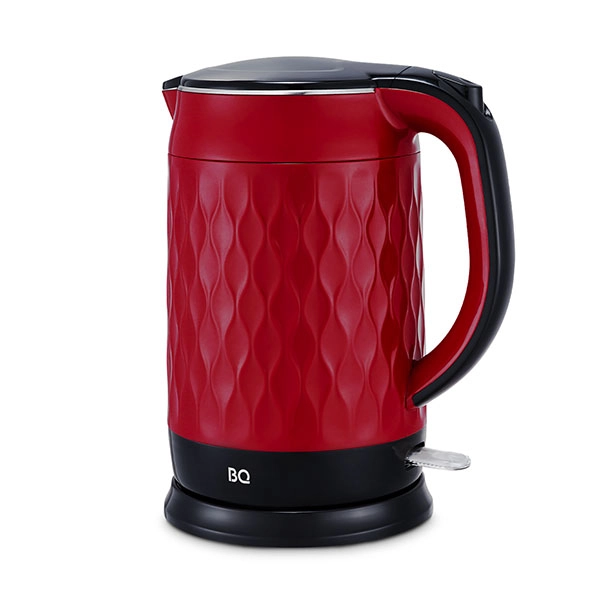 Чайник электрический BQ KT1715P в Узбекистане