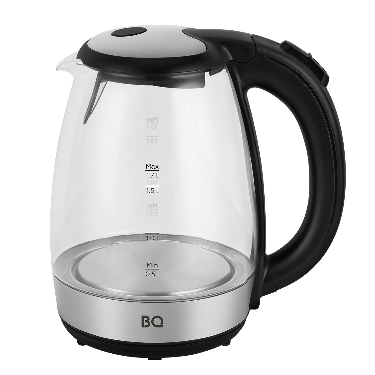 BQ KT1830G NEW elektr choynagi O'zbekistonda